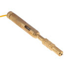 Car Motorcycle Circuit Voltage Tester Fuses Test Pen Diagnostic Tool