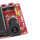 ISD1700 Voice Recording Module Class ISD1760 Voice Module AVR Arduino  3C