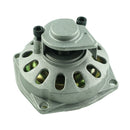 7 Teeth Clutch Drum Bell Housing Gear Box 47 49cc Mini Dirt Pocket Quad Bike