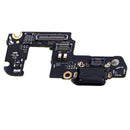 Charging Port Connector Flex Cable Replacement For Huawei Honor 9