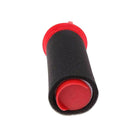 Vacuum Cleaner Practical Replacement Filter Repair Washable  754176