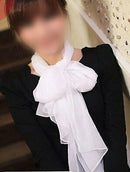 Fashion Ladies White Soft Long Large Chiffon Scarf Neck Head Wrap