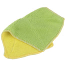 Anti-greasy Microfiber Wash Cloth Dishcloth Clean Towel Kitchen Cleaning  OZ