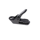 20Pcs Outdoor Camping Heavy Duty Tarp Clips Awning Clamps for Canopy Caravan
