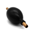 Siphon Hose Liquid Transfer Manual Hand Pump for Gas Water Oil Aquarium