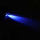 90X Optical Zoom Camera Clip Telescope Microscope Lens Cell Phone For Unive D0X4