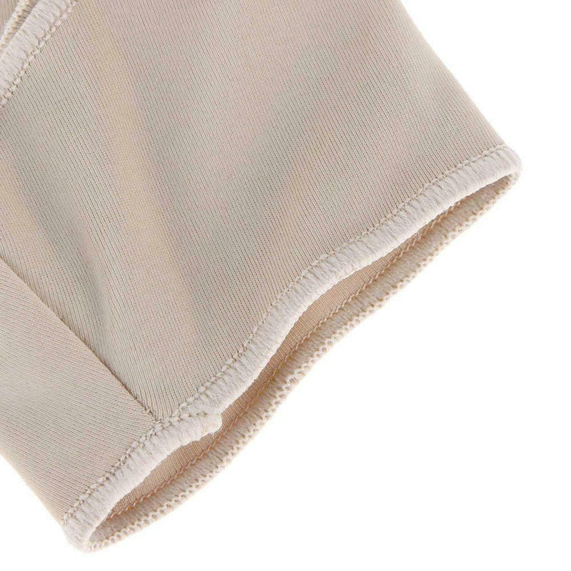 Silicone Foot Hallux Valgus Correction Big Toe Bunion Separators Corrector