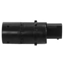 for BMW Series 5 (E39), 7(E38) Front / Rear PDC Parking Sensor 66218375533