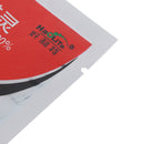 Insecticide pyridaben kill for Red Spider Insect Medicine Pesticide ProteY`US