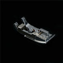 Stitching Presser Foot Edge Joining Foot for Brother Presser Foot Sewing Toolã€ME