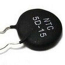 5 Piece 5D-15 NTC MOV Varistor Voltage Dependent Resistors K6L7