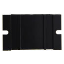 DC to AC SSR-60DA-H AC 90--480V 60A Single Phase Solid State Relay + Heat S U8L4