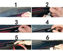 10ml -1PCS Primer Double-sided Adhesive Adhesion Promoter Adhesive L3Y1