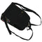 canvas embroidery Ethnic backpack women handmade flower Embroidered Bag K8R2