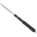Gain Telescopic Antenna FP10120 VHF 136-174MHz for Motor GP328 Two Way Radio OZ