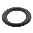 3inch Woofer Audio Speaker Foam Edge Rubber Surrounds Repair Kit Replacement