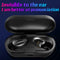 13 TWS Smart Bluetooth 5.0 HIFI Earphones Wireless Handsfree Sports Earset