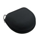Premium Headphone Bag Storage Box Carry Case for Audio-Technica Headset