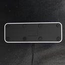 Type C Charging Station Charger Dock Stand for Playstation 5 Controller Dual