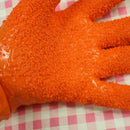 Potato Cleaning Gloves New Creative Kitchen Peeling Fruit DIY Household Glo I2S6