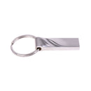 1TB USB Flash Drives Metal Pen Drive Flash Portable Memory Stick U Disk Stora MO
