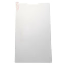 Premium Tempered Glass 0.4mm Screen Protector for Lenovo TAB 2 A7-20F, Tran
