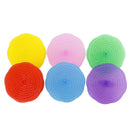 Random scalp massager anti dandruff shampoo brush head hair loss prevention M&E
