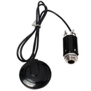 Adhesive Sound Pickup for Guitar Violin Mandolin Bass