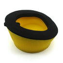 Motorcycle Air Filter Air Filter Cleaner Replacement for Yahama WR426F 2001-2002