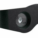 Portable Glasses Style Telescope Magnifier Binoculars Hiking V0W5 Fa For Fi W6Q4