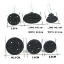 Car Dent Repair Tool Auto Vehicle Door Body Stick Pulling Bridge Device Tool Kit