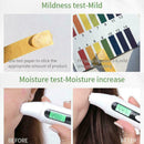60ml Matcha exfoliating gel 60g facial scrub care moisturizing Y8L9