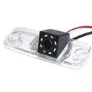Ccd Car Rear View Reverse Backup Camera For Hyundai Elantra/Sonata Nf/Accen L9V6