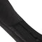 Padded Guitar Cases Gig Bag with Straps for Electric Bass Guitar