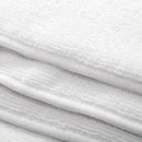 5pcs Reusable Bamboo Charcoal Insert Baby Cloth Diaper Nappy Use
