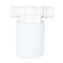 New Floating Ball Valve Automatic Water Level Control Valve for Water TankSR FT