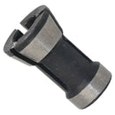Chuck Milling Collet Chuck Chuck Head Engraving Milling Woodworking Tools