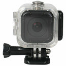 Diving Waterproof Housing Protective Case Cover For GoPro Hero 4 Session 5
