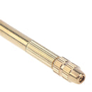 1 Set Hair Extension Tools Ventilating Holder And Ventilating Needles Lace W Gw