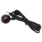 3.5mm Infrared IR TV Receiver Repeater External Extender Remote Control Cable