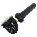 13598771 Tire Pressure TPMS Sensor Tire Pressure Monitoring System Fits for