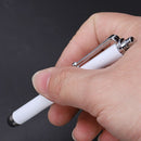 Touchpad stylus - white B9U2