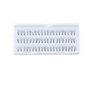 Leisure 14mm 60 Individual Tray Extension False Eyelash Cluster Eye Lashes LATO