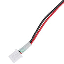 D16mm  Ultrasonic Mist Maker Atomizing Transducer Ceramic Humidifie 3C