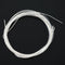6X nylon string guitar strings set for classical guitar