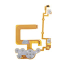 New Rear Back Button Flex Cable FPC Plate for NIKON D5200 SLR Camera Repair Part