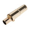 Metal Alto Saxophone Mouthpiece Musical Instruments Parts Practical Accessories