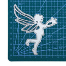 Metal Cutting Dies Stencils Scrapbook Embossing DIY Craft Album Card(GG108