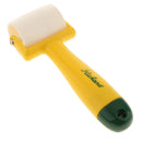 3 Pieces Internal/ External Corner Wallpaper Seam Roller Home Decoration Seamed