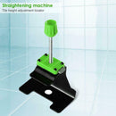 Tile Height Adjustment Positioner Leveler Manual Leveling Auxiliary Tool